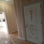 Satılır 2 otaqlı Yeni Tikili Xırdalan 7