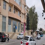 Satılır Obyekt, Qaraçuxur qəs., Aura restoranı, Suraxanı rayonu 16