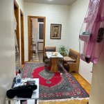 Аренда 2 комнатная Вторичка, м. Эльмляр Академиясы метро, 28 Малл, Ясамал район 6