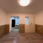 Продажа 1 комнатная Вторичка, м. Ичяришяхяр метро, Сябаиль район 2