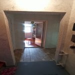 Satılır 7 otaqlı Həyət evi/villa, Həzi Aslanov metrosu, H.Aslanov qəs., Xətai rayonu 12