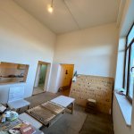 Продажа Объект, Ясамал район 6