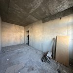 Продажа 2 комнатная Новостройка, пос. Йени Гюняшли, Сураханы район 6