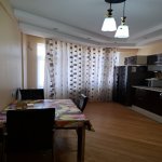 Продажа 3 комнатная Новостройка, м. Нариман Нариманов метро, Наримановский р-н район 10