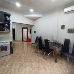 Продажа 2 комнатная Новостройка, м. Эльмляр Академиясы метро, Ясамал район 11