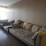 Kirayə (aylıq) 2 otaqlı Yeni Tikili, Xətai metrosu, Xətai rayonu 3