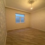 Satılır 4 otaqlı Həyət evi/villa, Mehdiabad, Abşeron rayonu 9