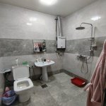 Satılır 3 otaqlı Həyət evi/villa, Əmircan qəs., Suraxanı rayonu 6