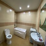 Аренда 2 комнатная Новостройка, Насими район 7