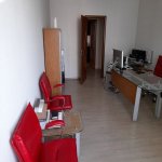 Аренда 3 комнатная Офис, м. Хетаи метро, Дямирчи Плаза, Хетаи район 1