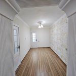 Продажа 3 комнатная Вторичка, м. Гара Гараева метро, Низаминский р-н район 6