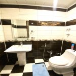Kirayə (aylıq) 2 otaqlı Yeni Tikili, Qara Qarayev metrosu, Oskar saray, Nizami rayonu 11