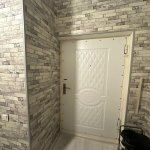 Satılır 1 otaqlı Yeni Tikili, Nəriman Nərimanov metrosu, Nərimanov rayonu 11