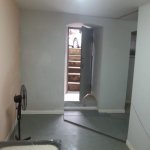 Kirayə (aylıq) 2 otaqlı Ofis, İçərişəhər metrosu, Bayıl qəs., Səbail rayonu 3