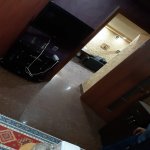 Kirayə (aylıq) Obyekt, Gənclik metrosu, Nərimanov rayonu 6