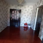 Продажа 4 комнат Дома/Виллы, м. Короглу метро, пос. Забрат, Сабунчу район 25
