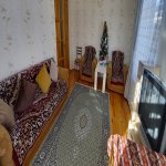 Kirayə (günlük) 5 otaqlı Bağ evi Qusar 13