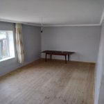 Продажа 4 комнатная Дома/Виллы, м. Короглу метро, пос. Рамана, Сабунчу район 4