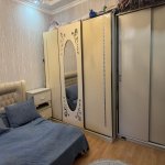 Satılır 1 otaqlı Yeni Tikili Xırdalan 12