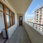 Продажа 4 комнат Новостройка, м. Гянджлик метро, Насиминский базар, Насими район 17