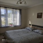 Kirayə (günlük) 3 otaqlı Həyət evi/villa Qusar 18