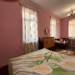 Satılır 4 otaqlı Həyət evi/villa, Binəqədi rayonu 7