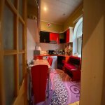 Satılır 4 otaqlı Həyət evi/villa, Avtovağzal metrosu, Biləcəri qəs., Binəqədi rayonu 16