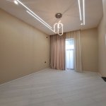 Satılır 4 otaqlı Həyət evi/villa, Şüvəlan, Xəzər rayonu 10