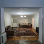 Kirayə (aylıq) 2 otaqlı Köhnə Tikili, İnşaatçılar metrosu, Yasamal qəs., Yasamal rayonu 2