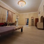 Продажа 4 комнат Вторичка, Nizami метро, Ясамал район 8