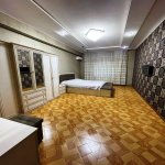 Продажа 3 комнатная Новостройка, м. Нариман Нариманов метро, Наримановский р-н район 7