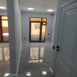 Kirayə (aylıq) 4 otaqlı Ofis, Yasamal rayonu 5