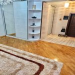 Satılır 3 otaqlı Yeni Tikili, Azadlıq metrosu, 7-ci mikrorayon, Binəqədi rayonu 9