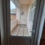 Satılır 1 otaqlı Yeni Tikili, Masazır, Abşeron rayonu 10
