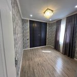 Satılır 3 otaqlı Yeni Tikili, Masazır, Abşeron rayonu 2