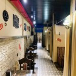 Kirayə (aylıq) Obyekt, Neftçilər metrosu, 8-ci kilometr, Nizami rayonu 4