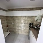 Продажа Объект, м. Гянджлик метро, Наримановский р-н район 19