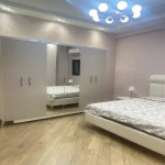 Kirayə (aylıq) 3 otaqlı Yeni Tikili, Nəriman Nərimanov metrosu, Nərimanov rayonu 8