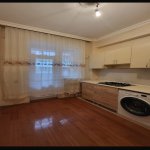 Kirayə (aylıq) 1 otaqlı Yeni Tikili Xırdalan 7