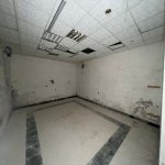 Kirayə (aylıq) Obyekt, Gənclik metrosu, Nərimanov rayonu 10