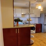 Kirayə (günlük) 4 otaqlı Bağ evi, Novxanı, Abşeron rayonu 4