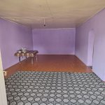 Satılır 3 otaqlı Həyət evi/villa Neftçala 9
