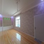 Satılır 4 otaqlı Həyət evi/villa, Binəqədi qəs., Binəqədi rayonu 5