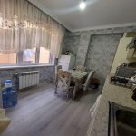 Satılır 2 otaqlı Yeni Tikili Xırdalan 5