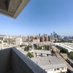 Аренда 3 комнат Новостройка, м. 28 Мая метро, 28 Малл, Насими район 17