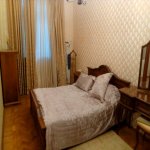 Kirayə (aylıq) 2 otaqlı Köhnə Tikili, 28 May metrosu, Nəsimi rayonu 4