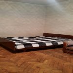 Kirayə (aylıq) 1 otaqlı Həyət evi/villa, İnşaatçılar metrosu, Yasamal qəs., Yasamal rayonu 3