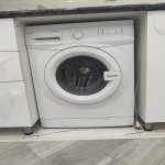 Kirayə (aylıq) 2 otaqlı Yeni Tikili, Qaraçuxur qəs., Suraxanı rayonu 21