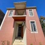 Kirayə (aylıq) 5 otaqlı Həyət evi/villa, Masazır, Abşeron rayonu 13
