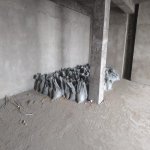 Satılır 2 otaqlı Yeni Tikili, Əhmədli metrosu, Xətai rayonu 3